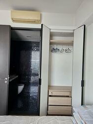 Skysuites@Anson (D2), Apartment #601527041